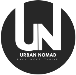 UrbanNomad